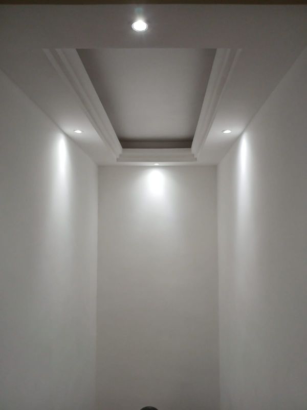 img-13