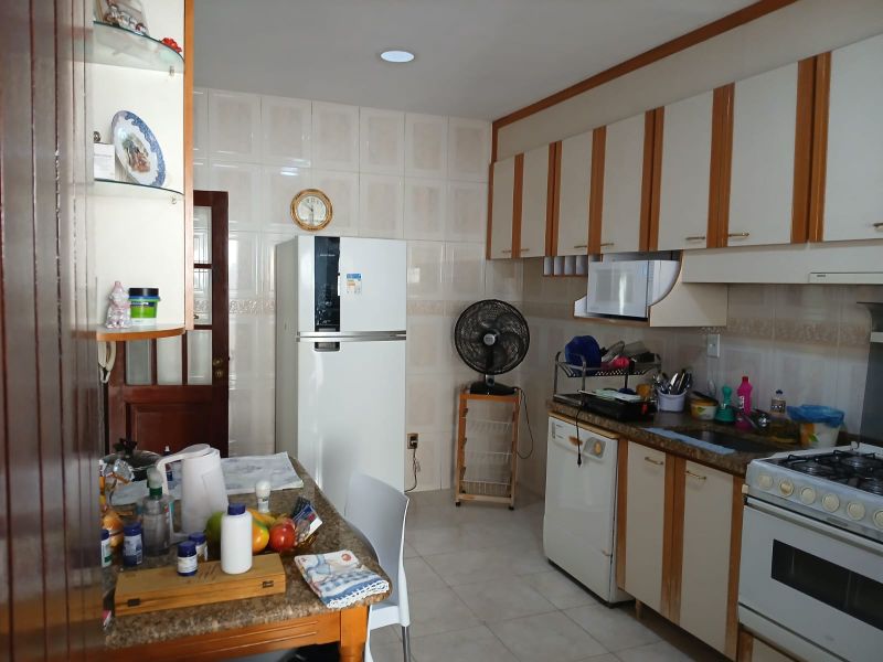 img-15