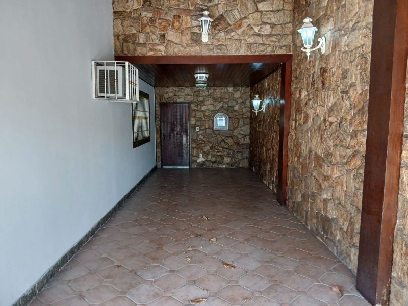 img-3
