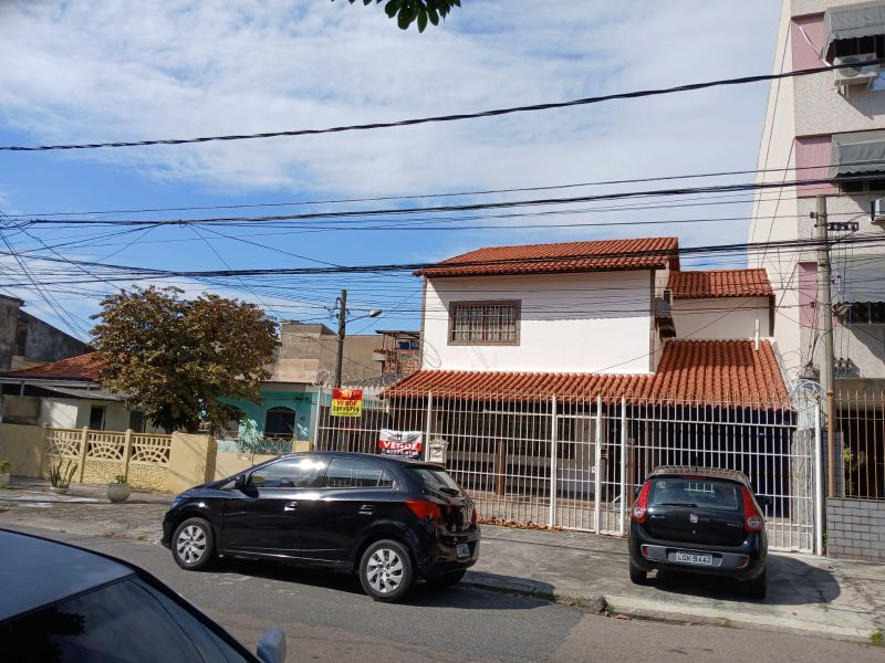 img-38