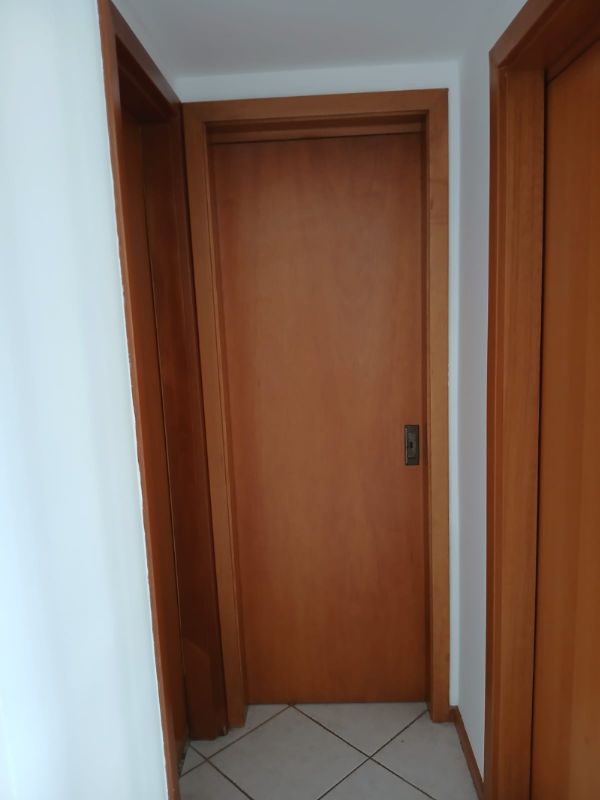 img-9