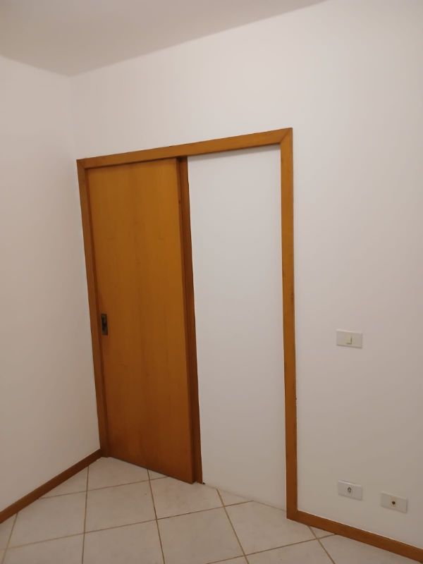 img-12