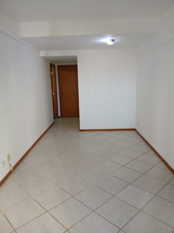 img-3