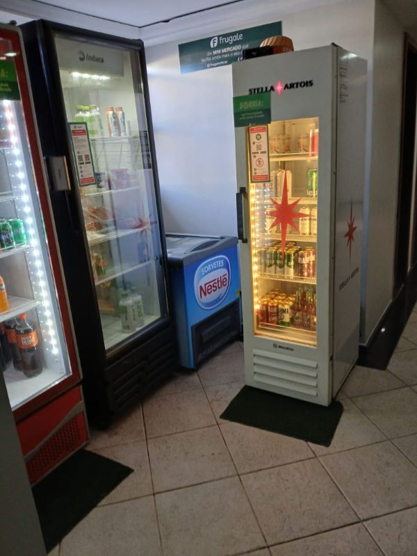img-27