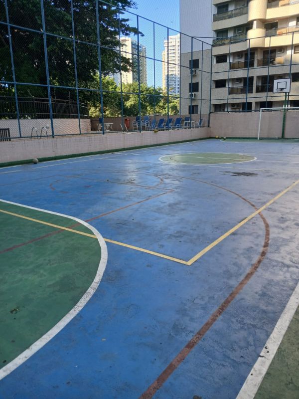 img-33