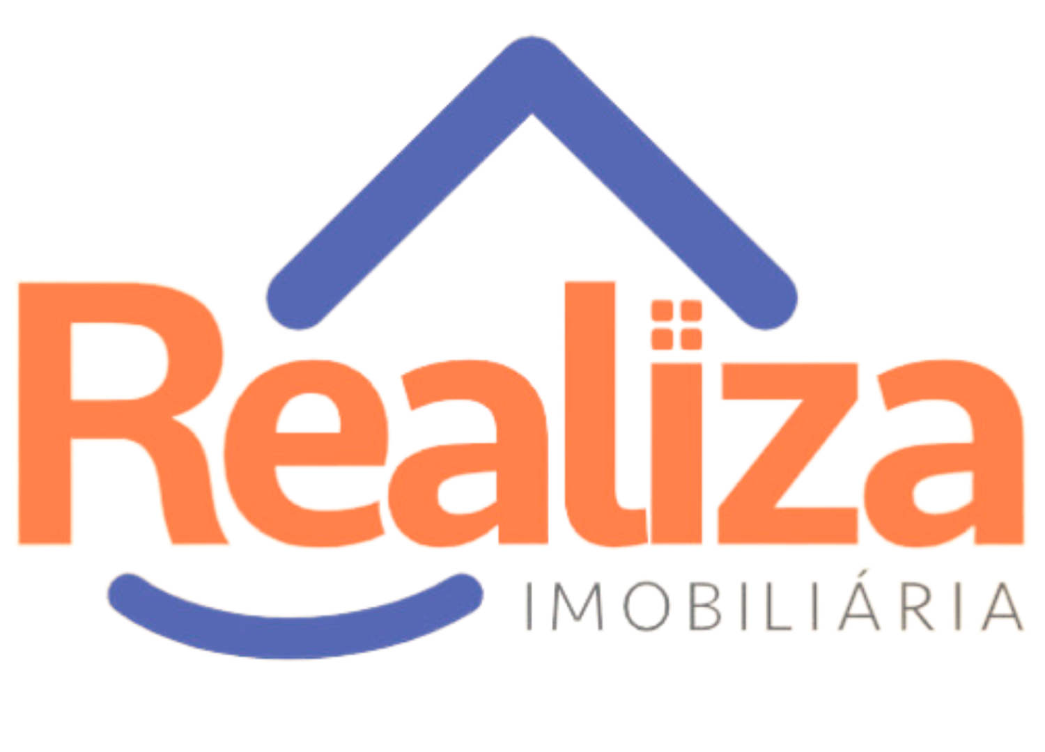 REALIZA IMOBILIARIA LTDA