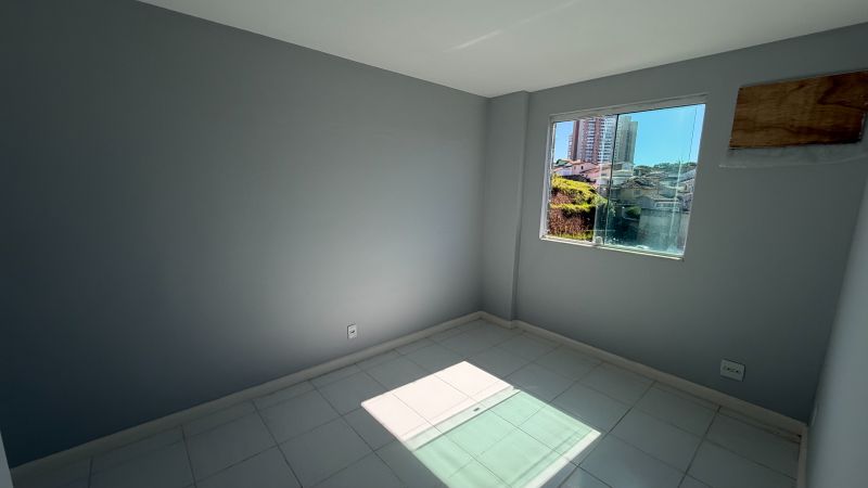 img-3