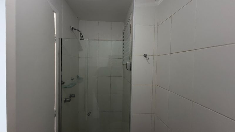 img-4