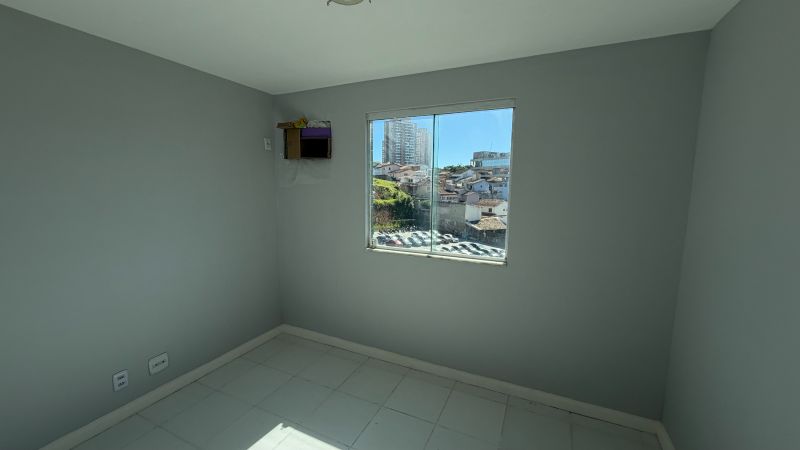 img-7