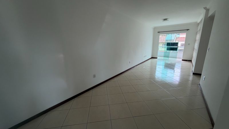 img-2