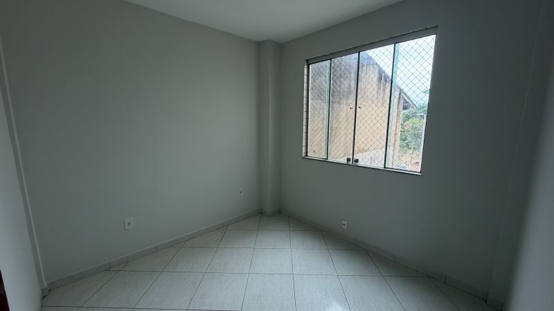 img-2