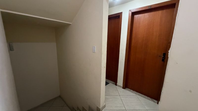 img-7