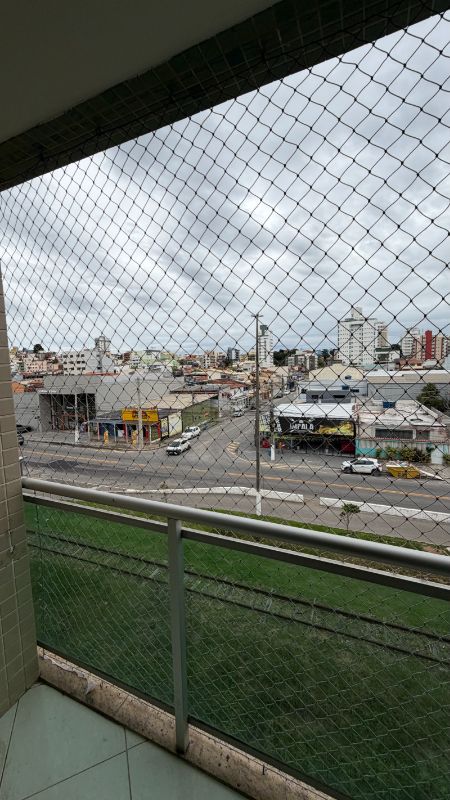 img-12