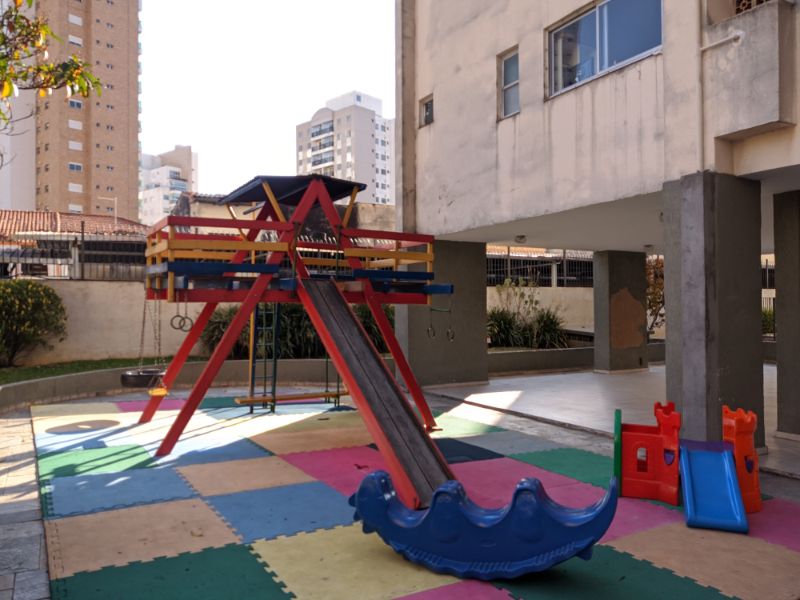 img-33