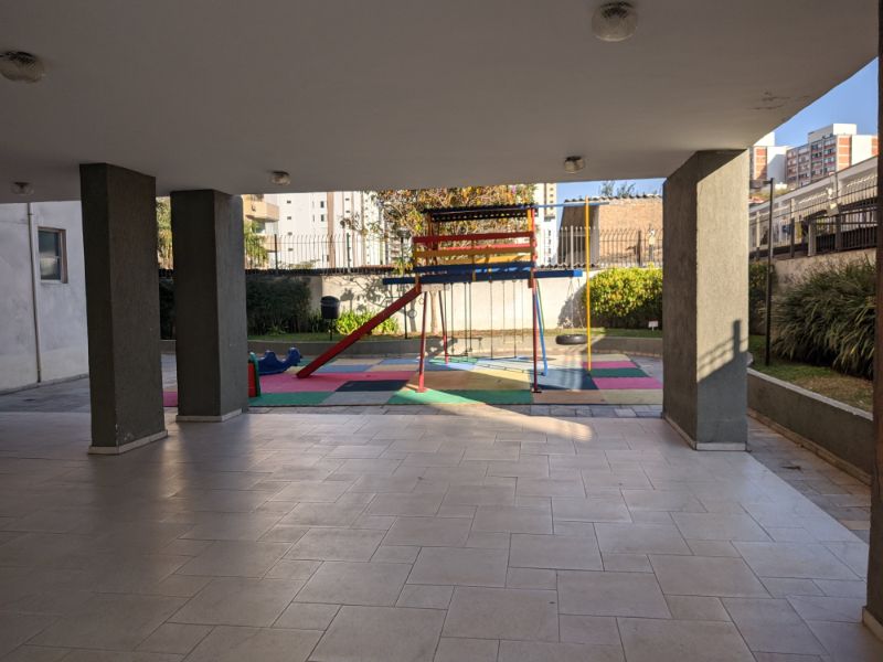 img-35
