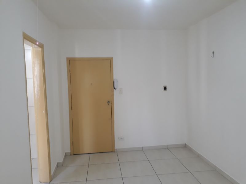 img-2