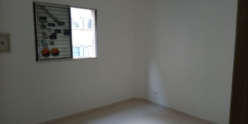 img-10