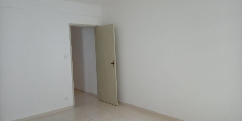 img-9
