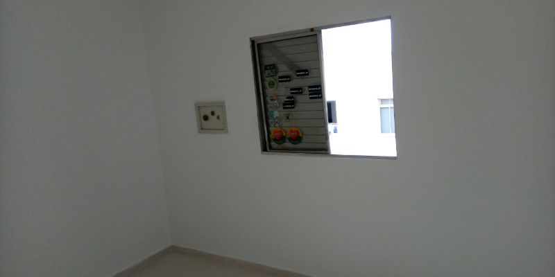 img-11