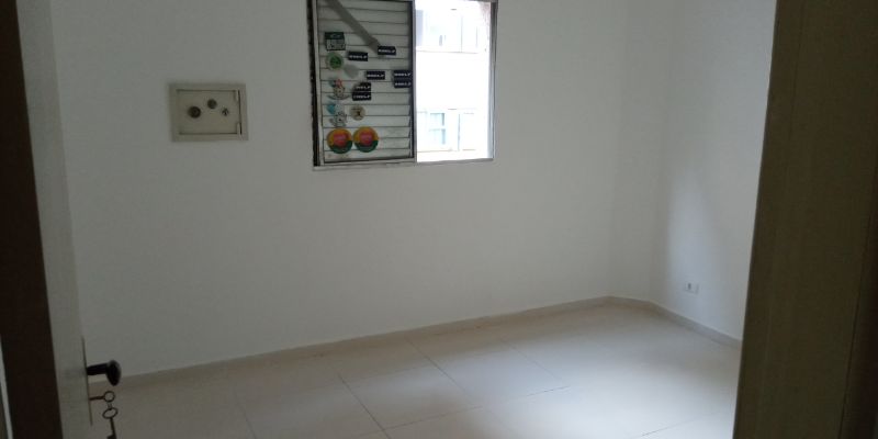 img-12