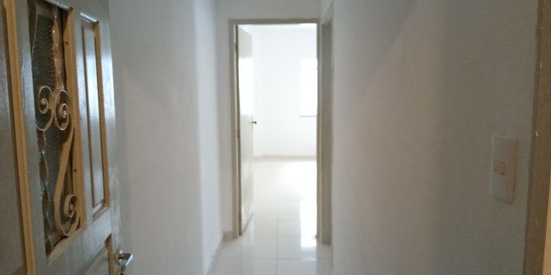 img-3