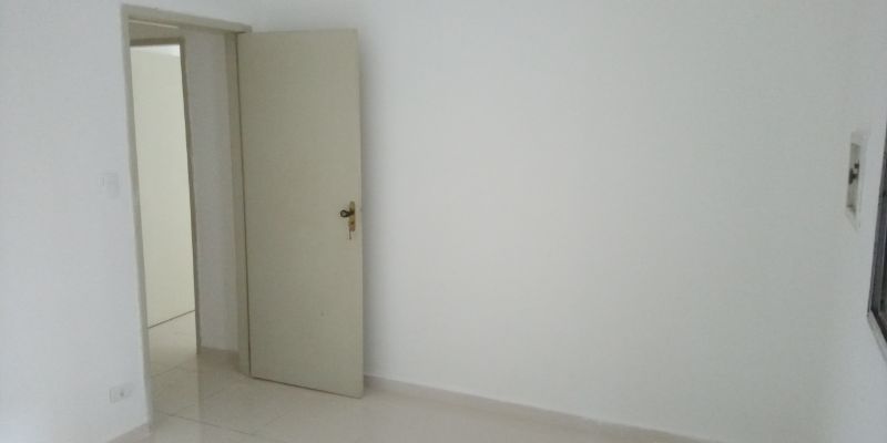 img-8