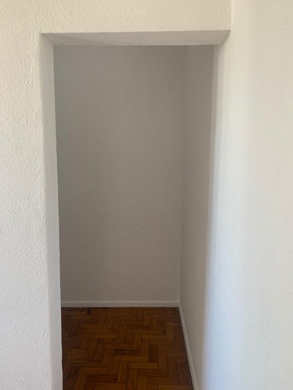 img-24