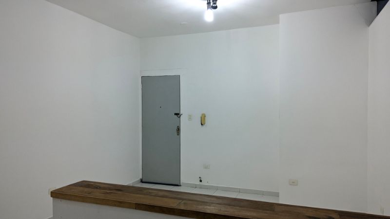 img-4