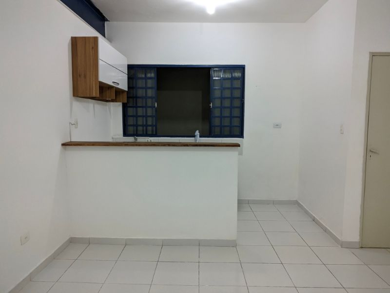 img-3