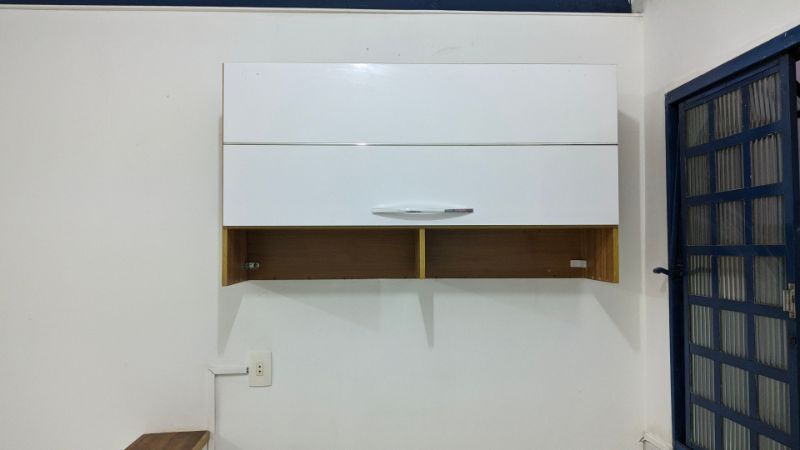img-7