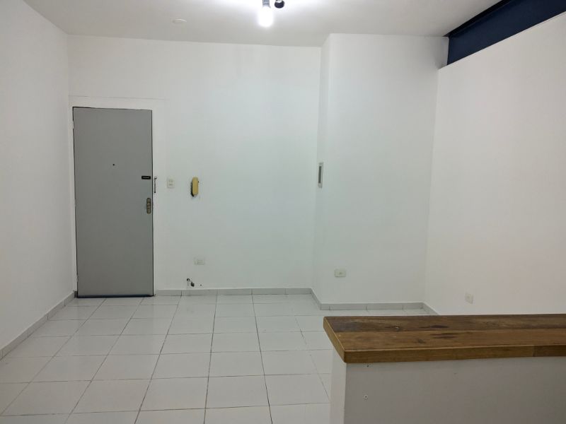 img-5