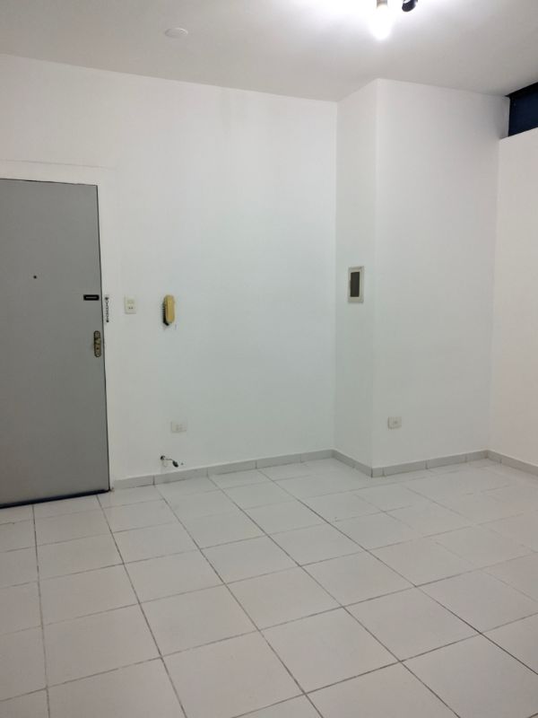 img-9