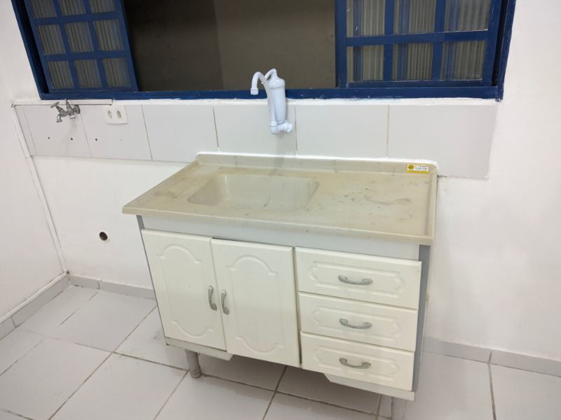 img-12