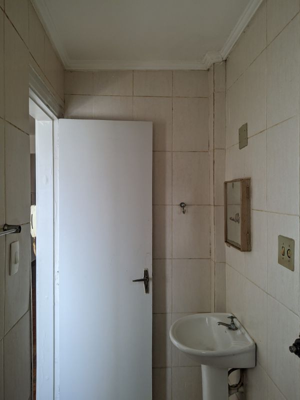 img-15