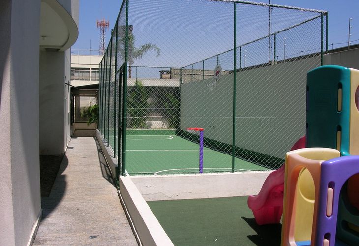 img-22