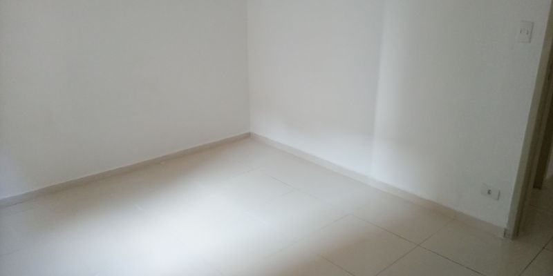 img-7