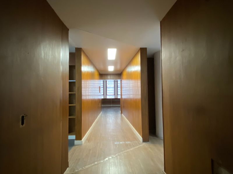 img-2