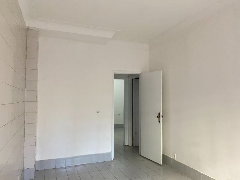 img-2