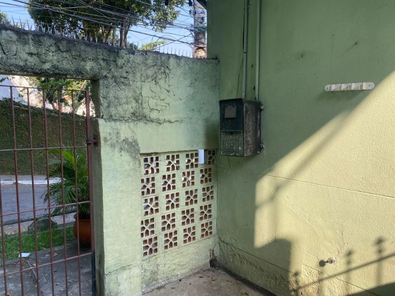 img-20