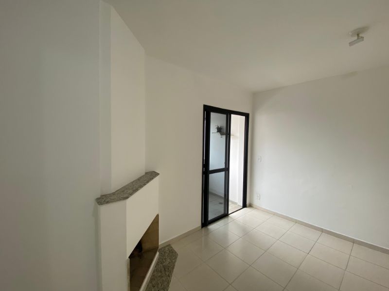 img-2