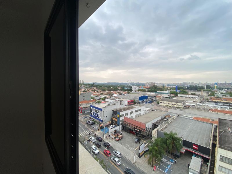 img-25