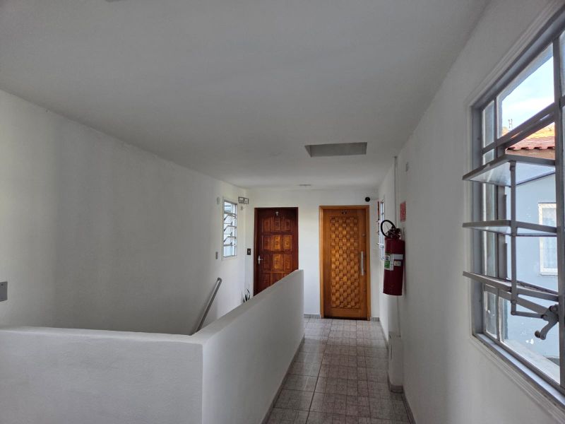 img-34