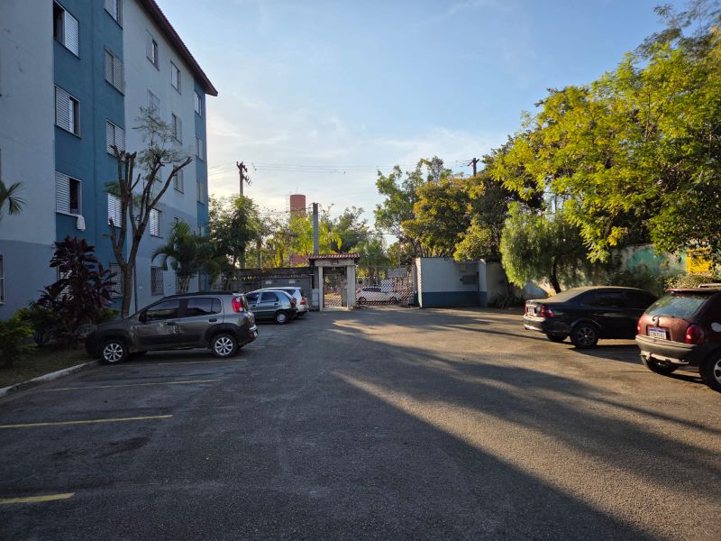 img-41