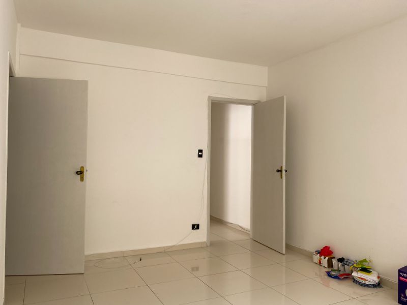 img-8
