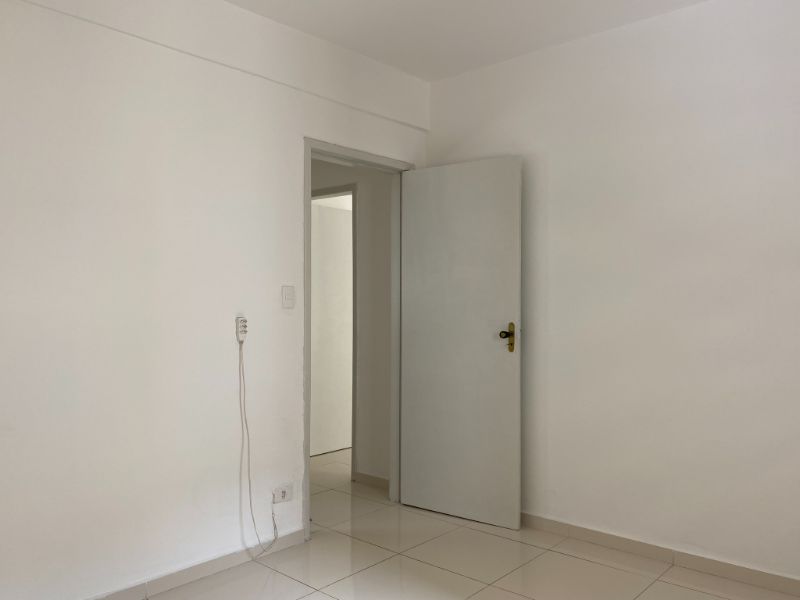 img-9