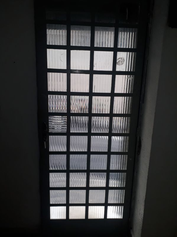 img-8