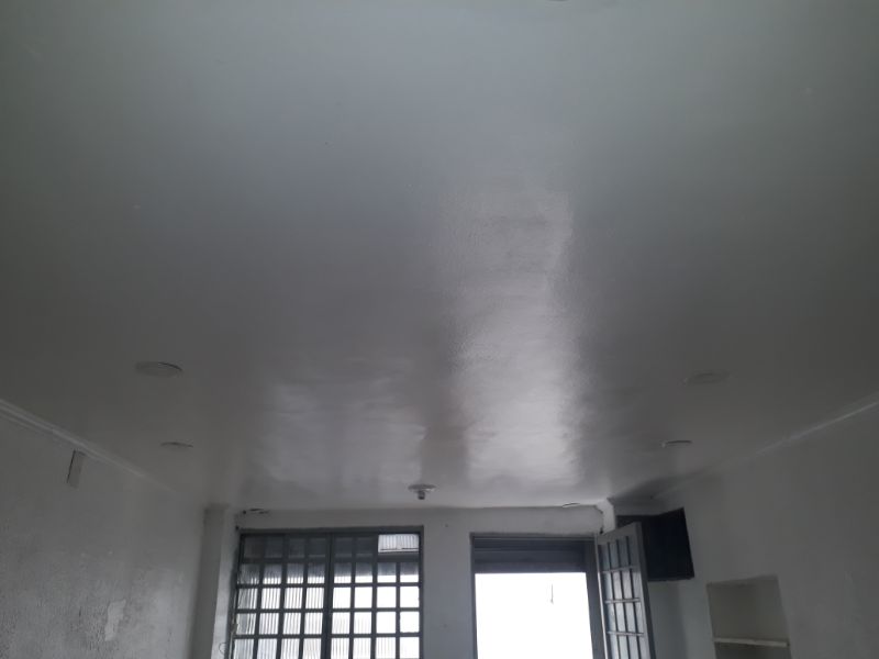 img-7