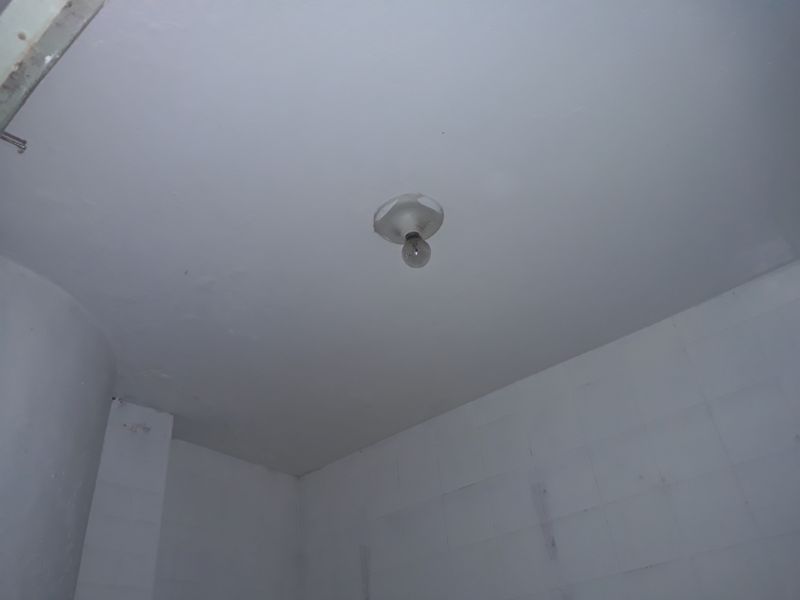 img-11