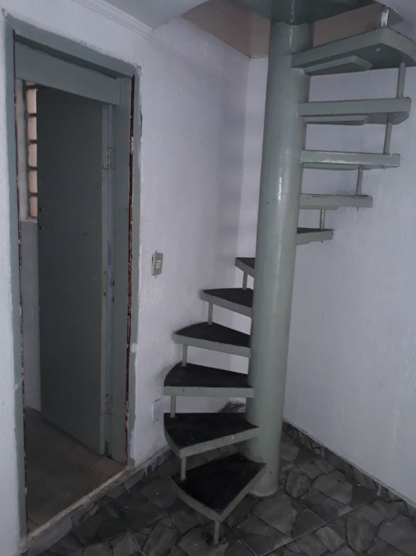 img-17