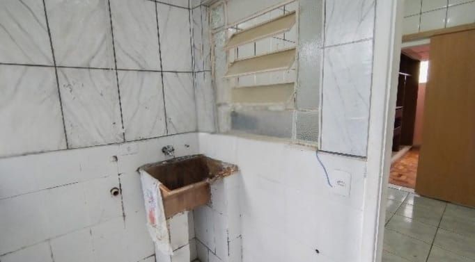 img-14